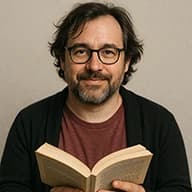 Lucas Mayfield