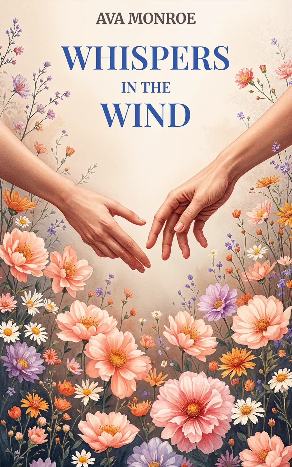 Example cover 3