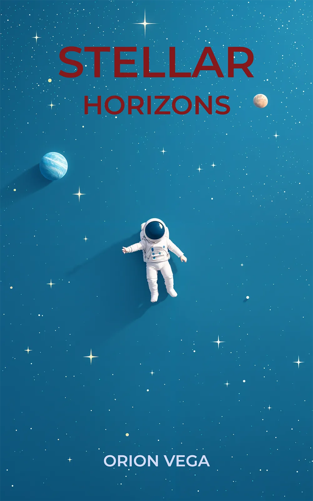 Example cover 6