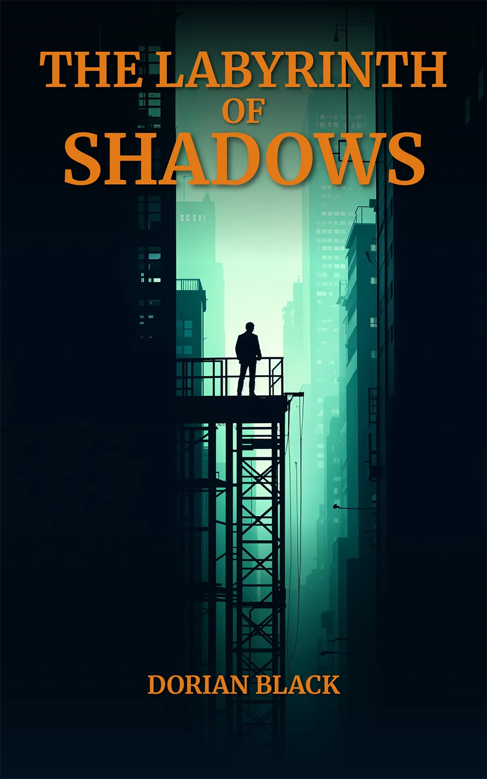 Example cover 10