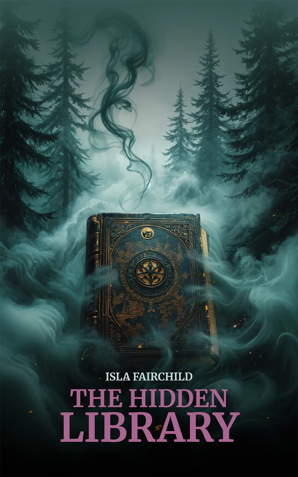 Example cover 12