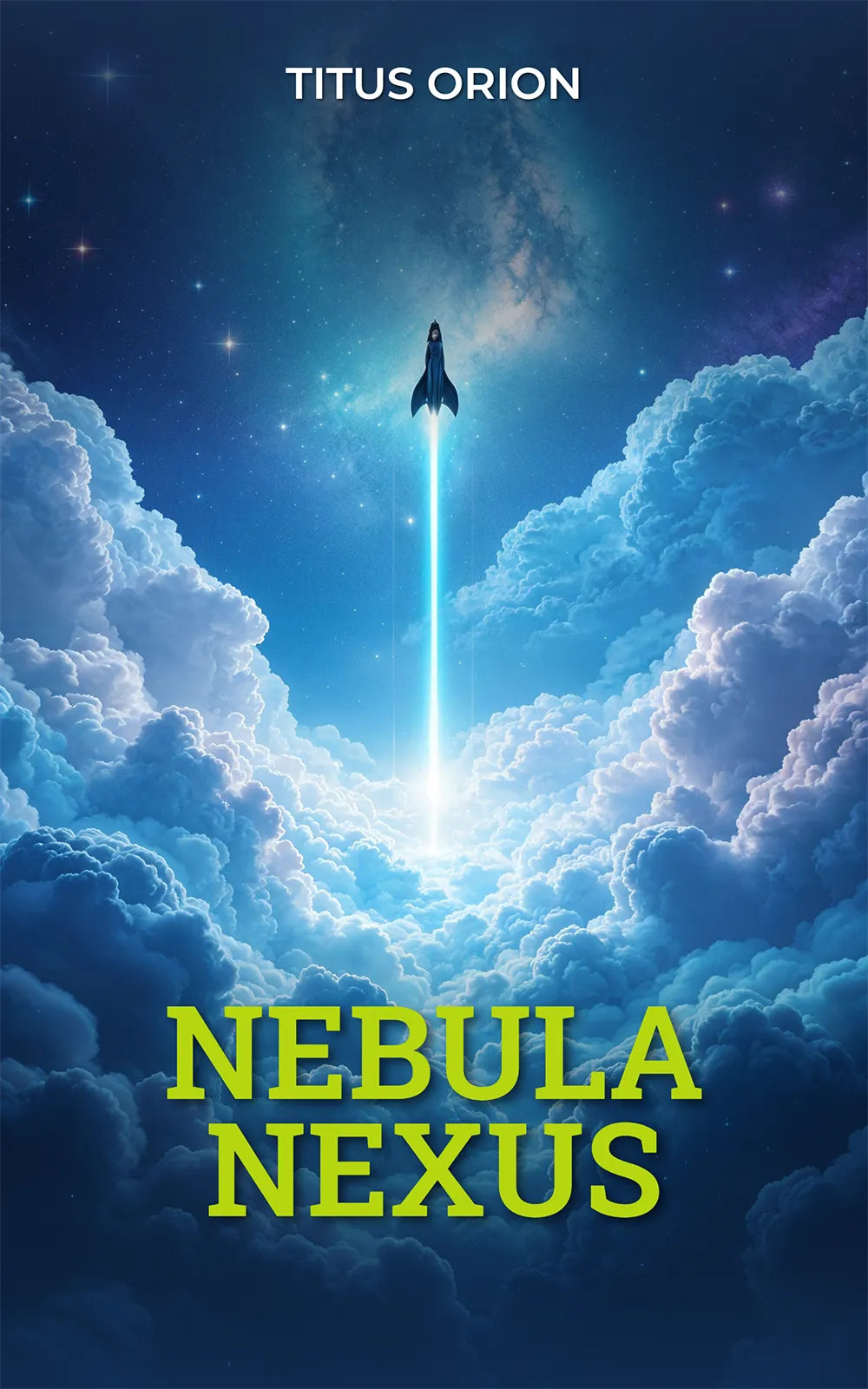 Example cover 15