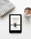 E-Reader post, scheduled for the 30-day check