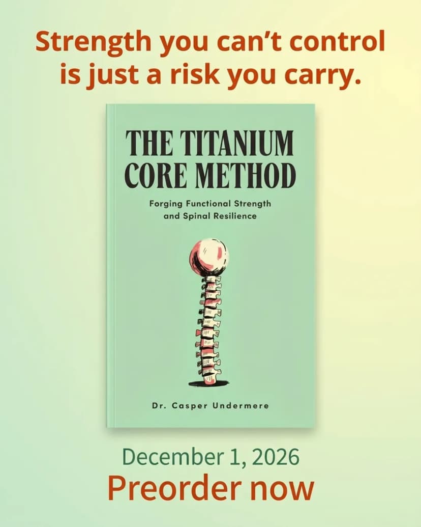 Preorder post with a line from the book above the cover, the preorder date, and a Preorder now button