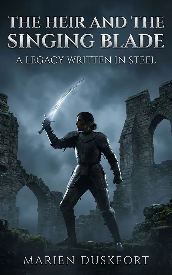 Cinematic Fantasy