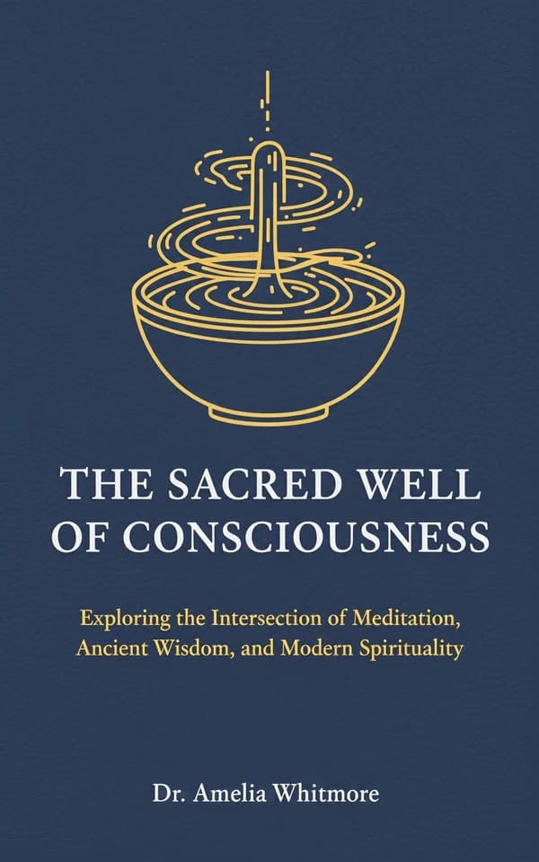 Sacred Symbol
