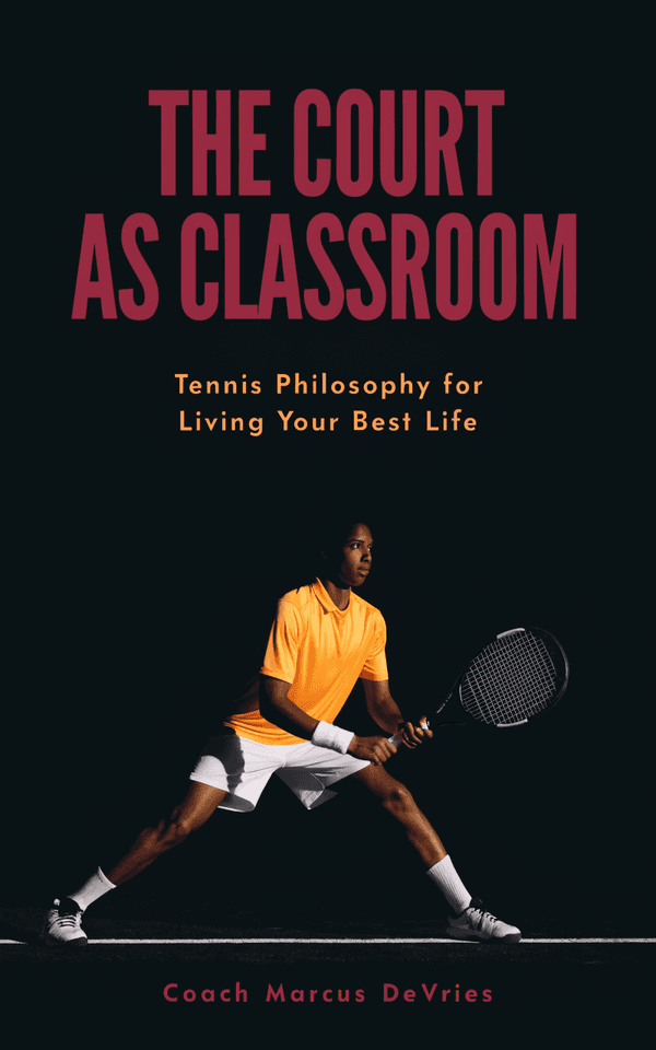 Health & Fitness — Athletic Figure book cover template preview