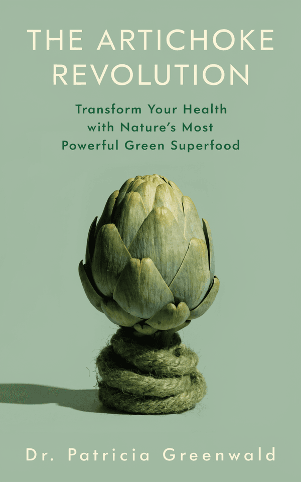 Health & Fitness — Food & Nutrition book cover template preview