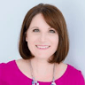 Maggie Schwan's testimonial for BeYourCover