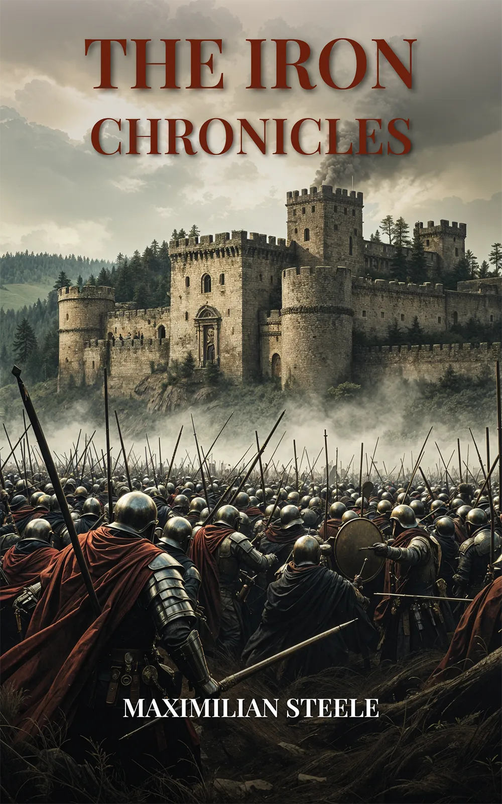 Book cover 2