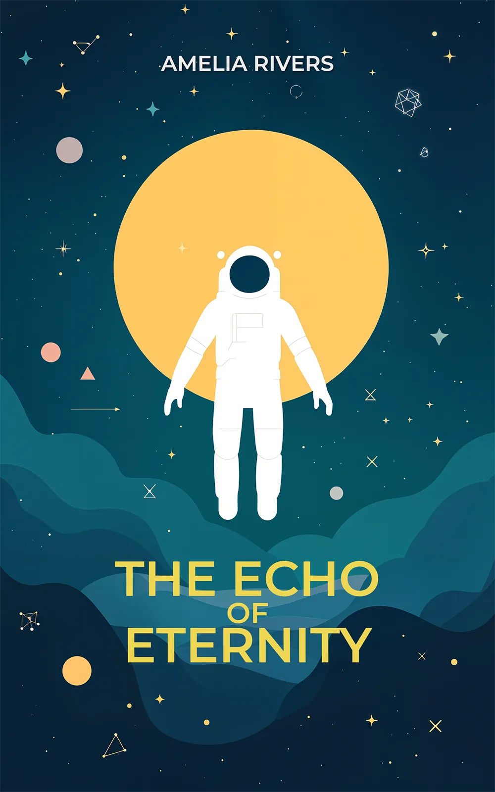 Book cover 4