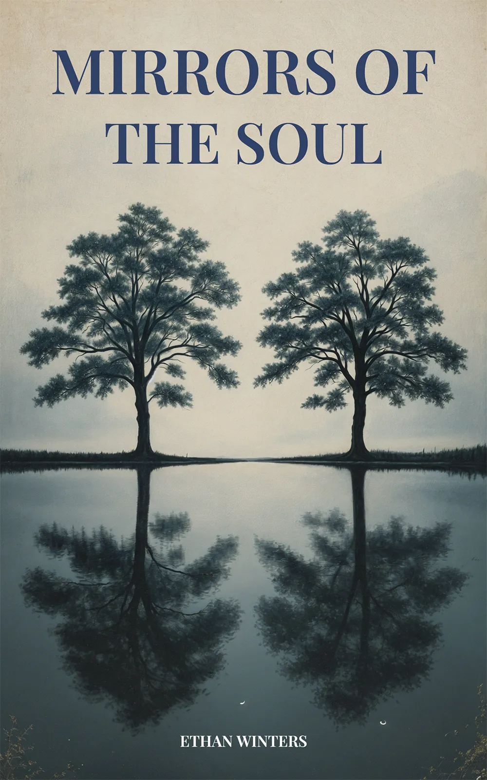 Book cover 5