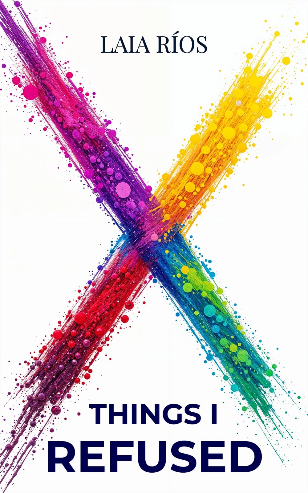 Book cover 8