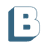 BeYourCover logo
