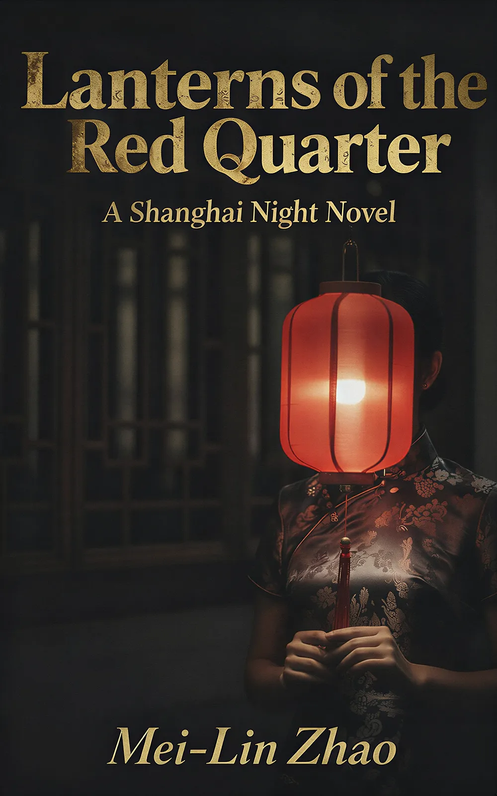 Book cover example 10