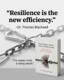 Quote graphic, scheduled for the pre-launch push