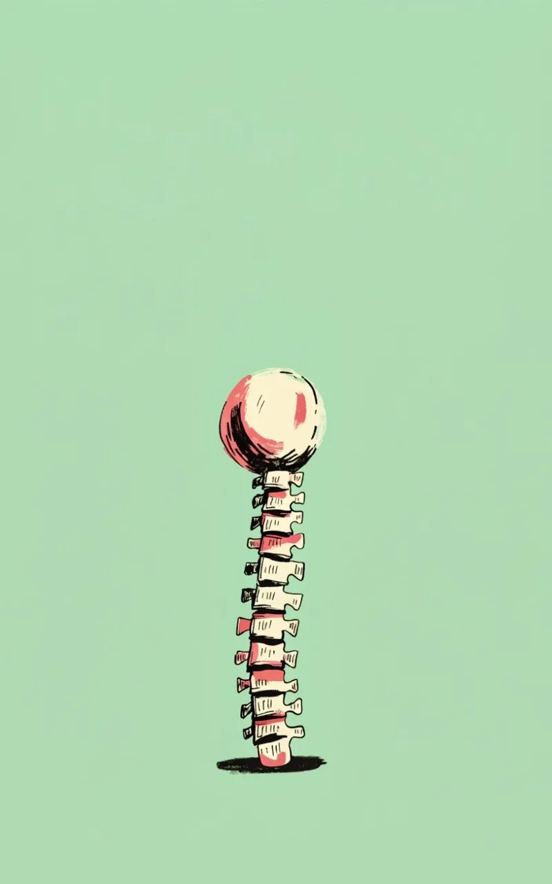 Text-free version