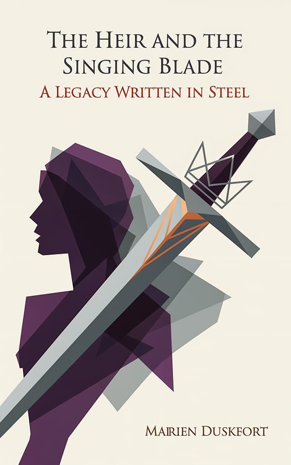 Abstract / Conceptual