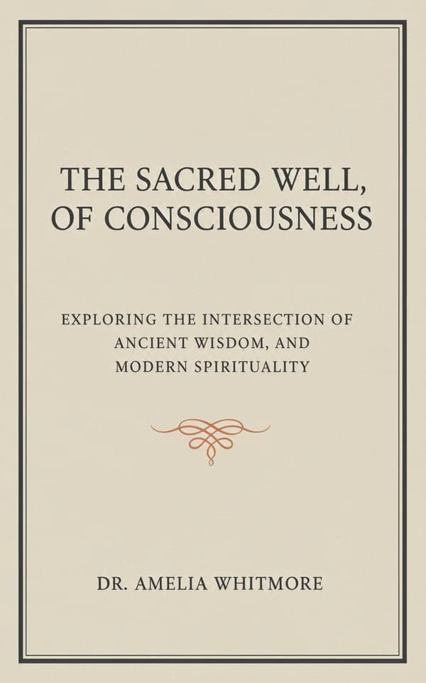 Classic Ornate Frame