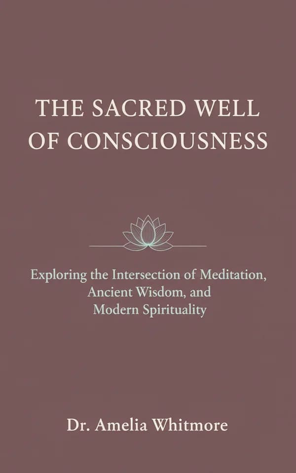 Inspirational Typography