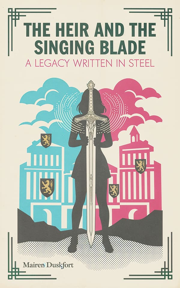 Risograph / Screen Print