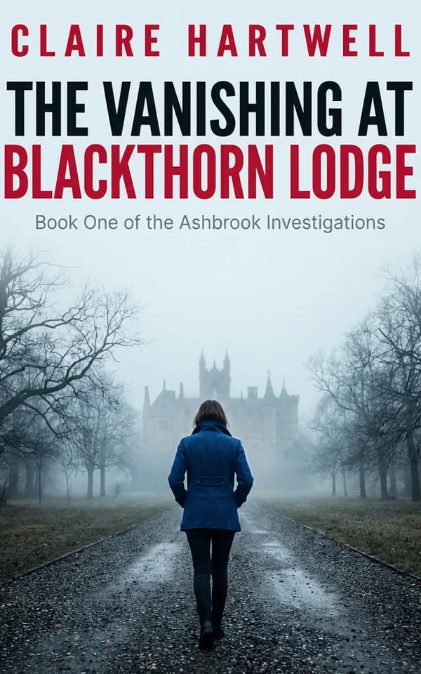 Faceless Figure Isolation