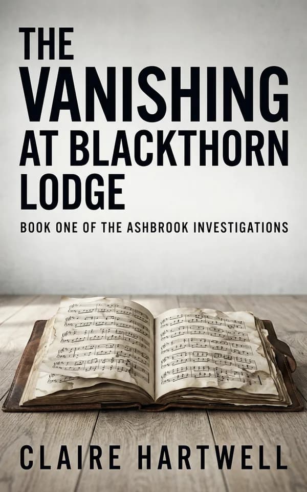 Object + Type Dominant