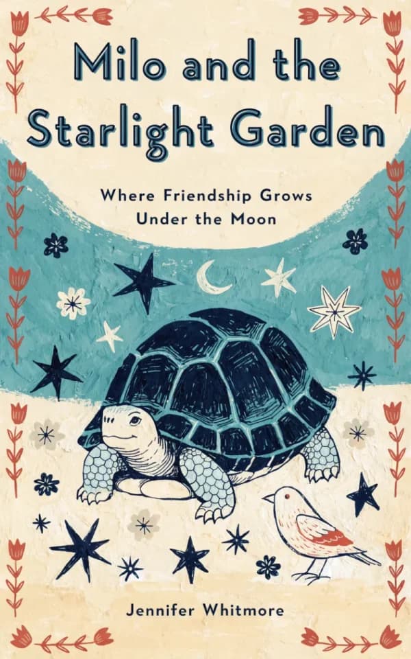 Whimsical / Folk Art