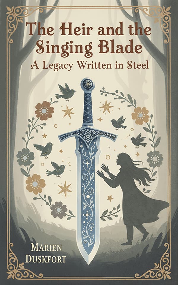 Whimsical / Folk Art