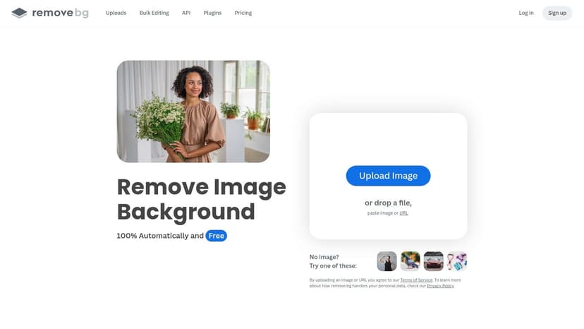 remove.bg