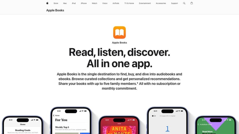 A screenshot of the Apple Books app on an iPad, displaying various book covers related to design and color.