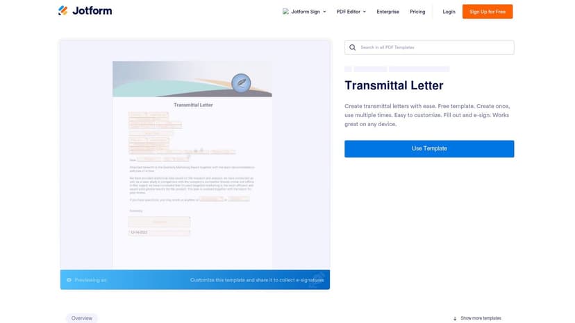Jotform